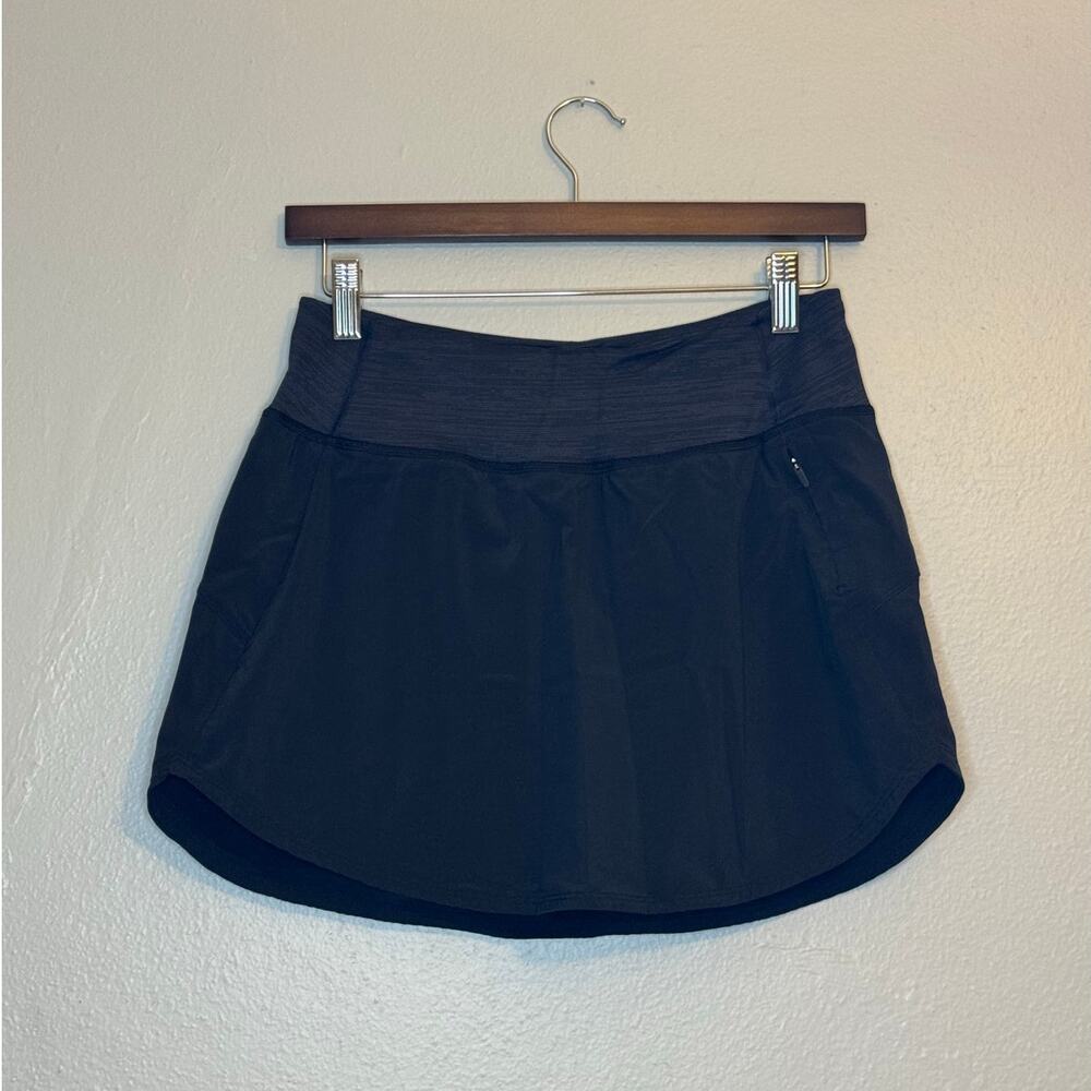Outdoor Voices Athletic Skirt